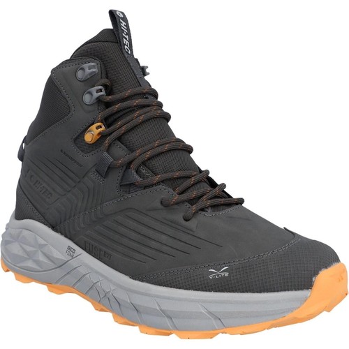 Tec men s waterproof - hi-tec,