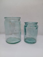 Old different size - size, glass