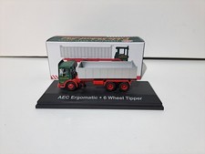 Atlas Editions - Eddie Stobart