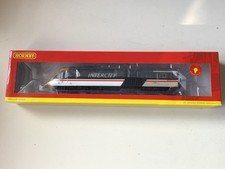 Hornby gauge r40162 br - hornby,