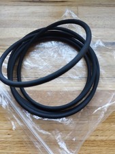 Elite arion parabolic cycle - elite,