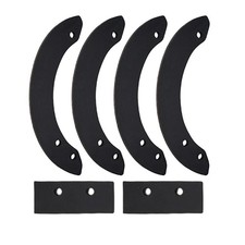 Snow Blower Paddle Cover 06720