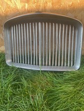 Austin Princess Vanden Plas - Used Parts - Garage Find