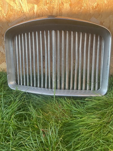 Austin princess vanden - austin,