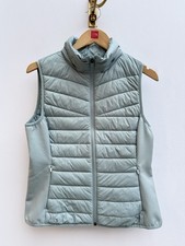 Sweaty Betty Accelerate