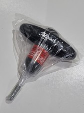 Titleist Golf Club Torque