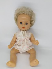 Denys Fisher Baby Needs You