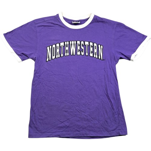 Colosseum athletics shirt m - colosseum,