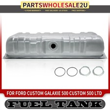 Fuel Tank for Ford Galaxie 500