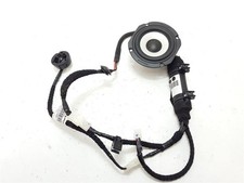 2015 ON. 650S MCLAREN 675LT