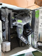 Festool ISC 240 EB-Basic 18v