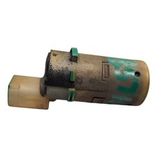 BMW Rear Parking Sensor PDC E46 3 SERIES 66206910358