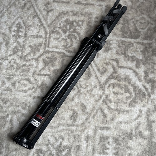 Matthews b387486 reverse - matthews,