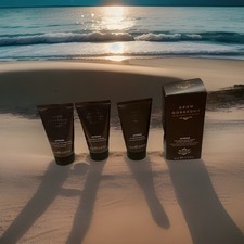 Grow Gorgeous Gift Set With 4