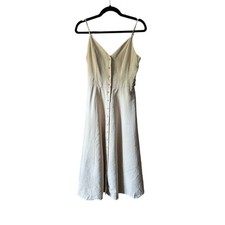 The Editor's Market Women's