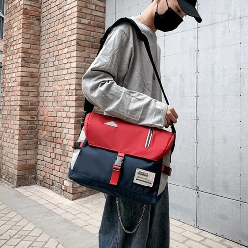 Waterproof laptop bag - waterproof,