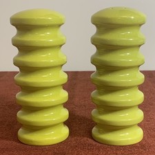 Vintage retro carlton ware - vintage,