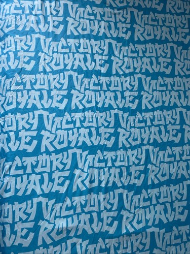 Fortnite victory royale - fortnite,