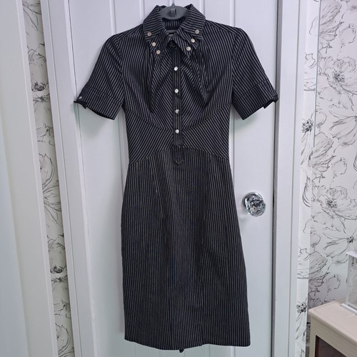 Vintage karen millen - vintage,