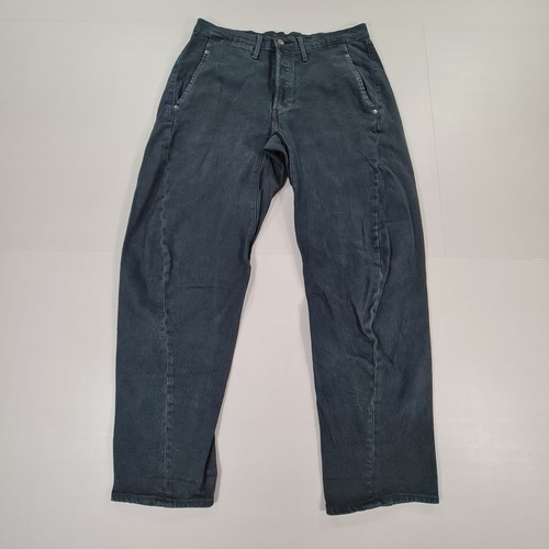 Levis lej 570 engineered - levis,