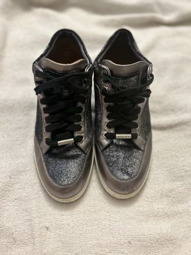 Jimmy choo women - jimmy,
