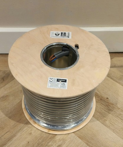 6mm twin and earth - twin,