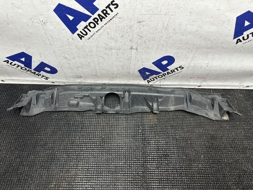 Renault clio left side - iv,