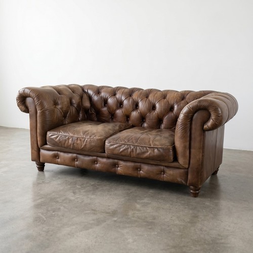 John lewis earle two seater - lewis,