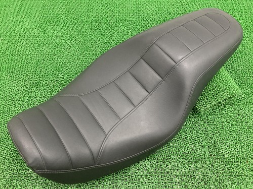 Fxdc1580 seat 51819 - seat, 51819-07