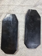 Kalt Space Baron RC Helicopter