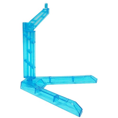 Action figure base suitable - figure,