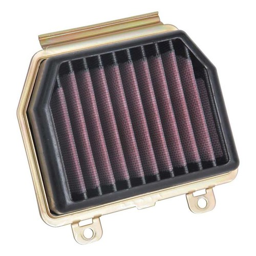 Performance air filter - performance,