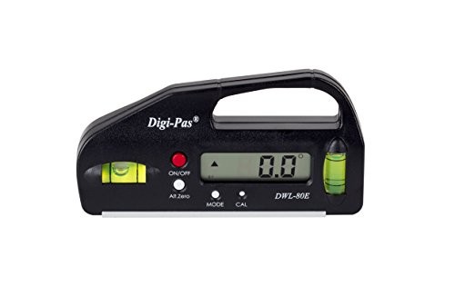 Dwl80e degree mini - 0.1,