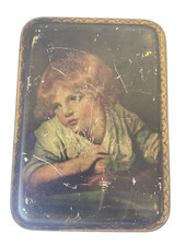 Cadbury Bournville Chocolate