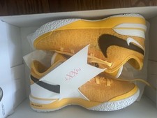 Nike Mens 16 LeBron NXXT Gen