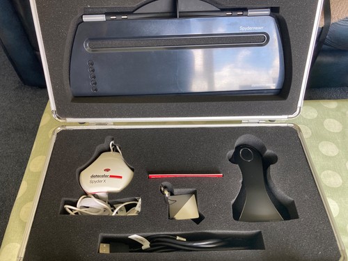 Datacolour spyder print - datacolour, x