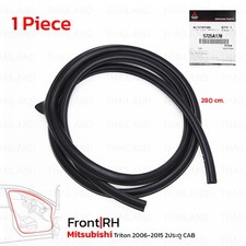 Fits Mitsubishi L200 Cab 2Dr