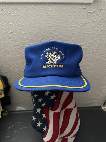 Vintage michelin man mens - man,