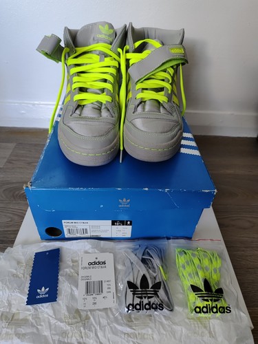 Adidas originals men forum - men's,