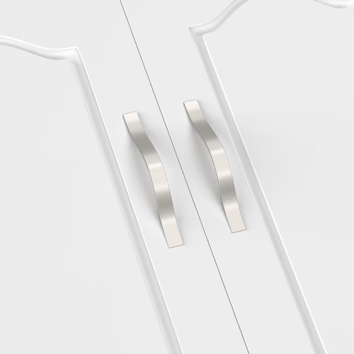 Furniware pack brushed - furniware, of