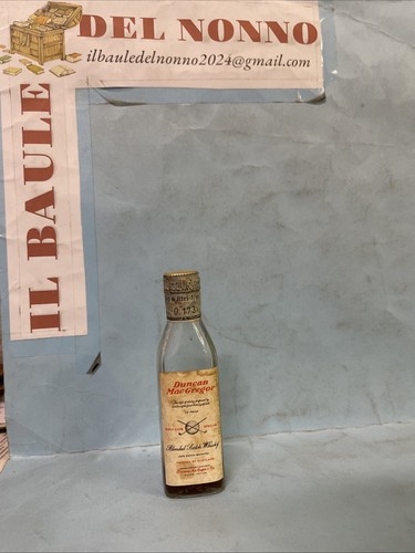 Cute miniature scotch - cute,
