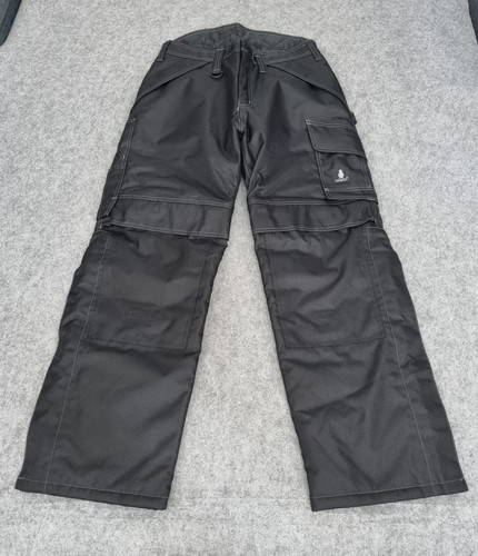 Mascot work trousers m - work, s/m