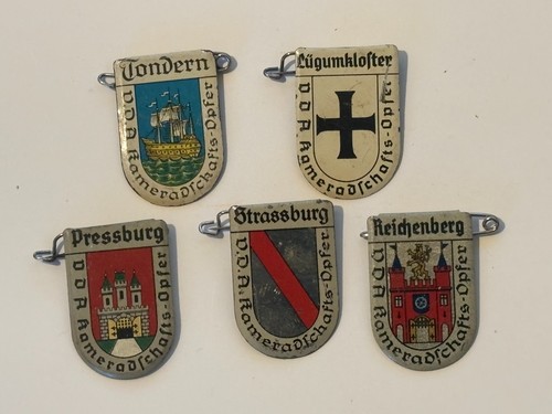 Whw winterhifswerk german - whw,,