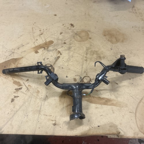 Genuine sym jet parts moped - genuine,