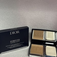 DIOR Diorskin Forever Compact