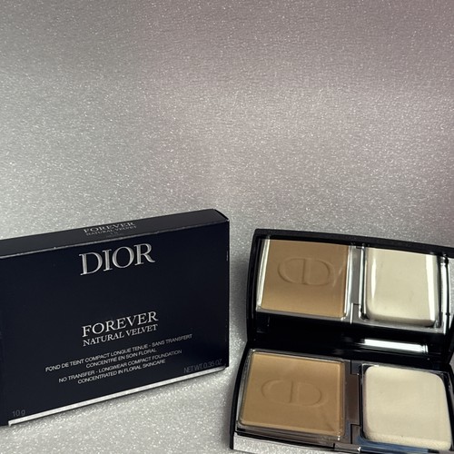 Dior diorskin forever - dior,