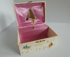 Vintage japanese musical - vintage,