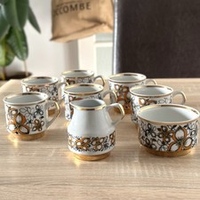 Chodzież Polish Pottery