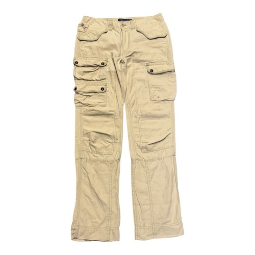 Vintage ralph lauren military - ralph,