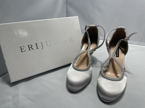 Erijunor silver high - erijunor,